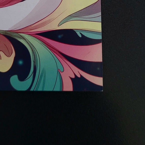 Tart: Toxic Origins #1 - Picture 6 of 7